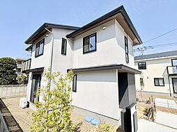 群馬県前橋市三俣町２丁目14-4