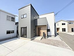 群馬県高崎市上中居町1500-2