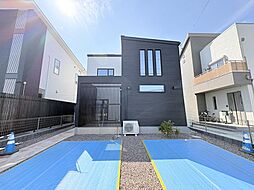 群馬県高崎市高関町448