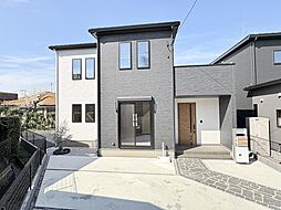 群馬県高崎市江木町501-1