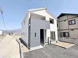 群馬県渋川市金井509-2