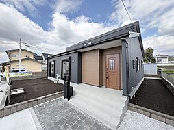 群馬県前橋市小坂子町622-2