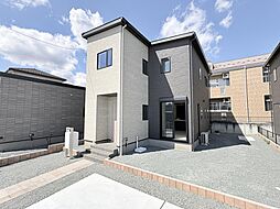 群馬県高崎市箕郷町生原127-7