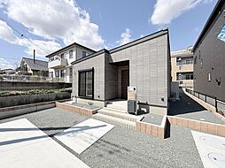 群馬県高崎市箕郷町生原127-7