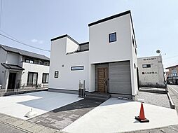 群馬県高崎市片岡町２丁目6-13