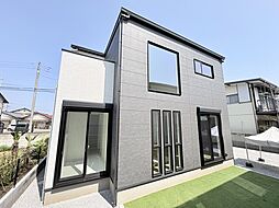 群馬県高崎市並榎町25-5