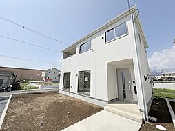 群馬県高崎市箕郷町上芝280-8