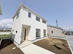 群馬県高崎市箕郷町上芝280-8