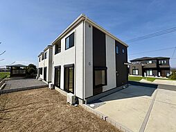 群馬県伊勢崎市境保泉678-11