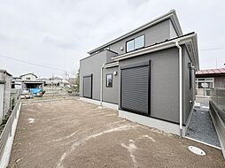 群馬県佐波郡玉村町大字五料985