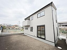 群馬県高崎市新町1910-2