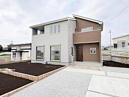 群馬県前橋市鼻毛石町1583-3