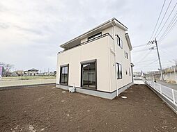 群馬県前橋市小屋原町1385-4