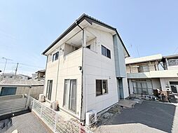 群馬県太田市藪塚町2126-2