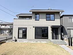 群馬県伊勢崎市安堀町1886-17