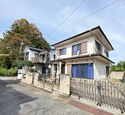 群馬県高崎市引間町114-23