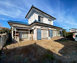 群馬県高崎市箕郷町生原482-7