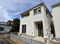 群馬県前橋市国領町２丁目2-14