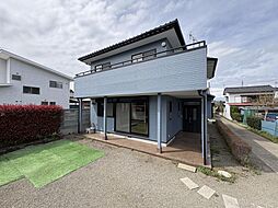 群馬県富岡市宮崎315-4