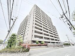 ポレスターブロードシティ日光町