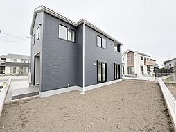 群馬県安中市板鼻574-4