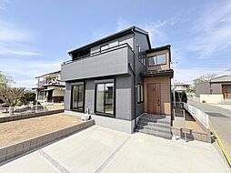 群馬県前橋市上増田町1761