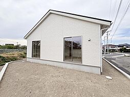 群馬県前橋市北代田町415