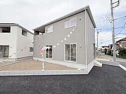 群馬県前橋市北代田町415