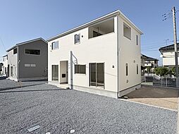 群馬県高崎市吉井町吉井川799
