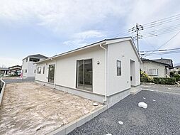 群馬県前橋市粕川町新屋273