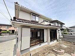 群馬県佐波郡玉村町大字南玉623-9
