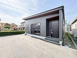 群馬県前橋市下小出町２丁目13-27