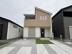 群馬県高崎市下中居町328-2