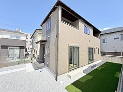 群馬県前橋市広瀬町３丁目1-10