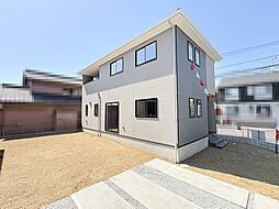 群馬県前橋市元総社町2356-6