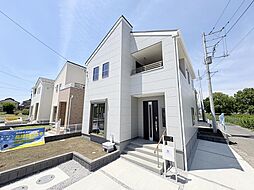 群馬県伊勢崎市東小保方町3369
