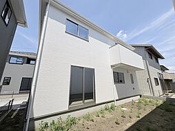 群馬県前橋市北代田町220-11