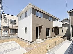 群馬県前橋市北代田町220-11