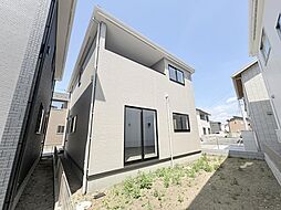 群馬県前橋市北代田町220-11