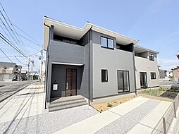 群馬県前橋市北代田町220-11