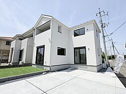 群馬県藤岡市森226