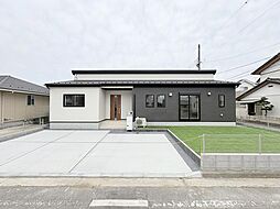 群馬県前橋市朝倉町３丁目5-34