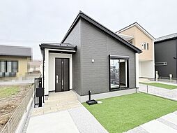 群馬県高崎市下中居町328-2