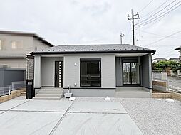 群馬県高崎市箕郷町生原1336-3