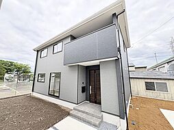 群馬県高崎市島野町35-11