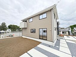 群馬県高崎市島野町35-11