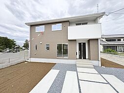 群馬県高崎市島野町35-11