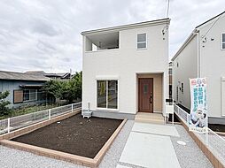 群馬県高崎市新町3282-1