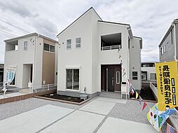 群馬県高崎市新町3282-1