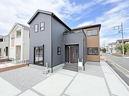 群馬県高崎市新町3282-1